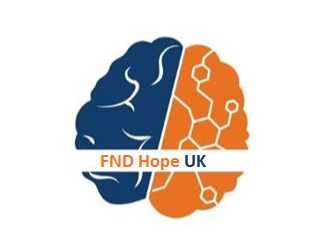 FND Hope UK